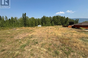 7379 Fintry Delta Road Lot# 86 - Photo 18