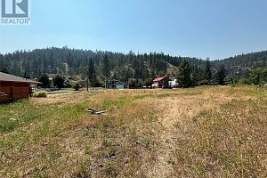 7379 Fintry Delta Road Lot# 86 - Photo 19