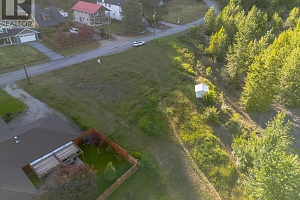 7379 Fintry Delta Road Lot# 86 - Photo 2