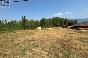 7379 Fintry Delta Road Lot# 86 - Photo 20