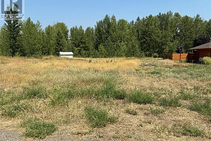 7379 Fintry Delta Road Lot# 86 - Photo 21