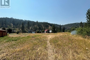 7379 Fintry Delta Road Lot# 86 - Photo 22