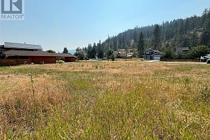 7379 Fintry Delta Road Lot# 86 - Photo 23