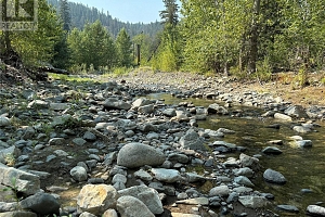 7379 Fintry Delta Road Lot# 86 - Photo 24