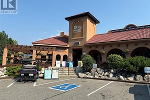 7379 Fintry Delta Road Lot# 86 - Photo 26