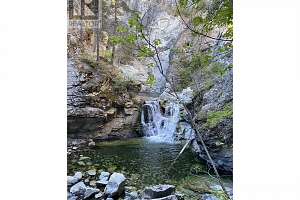 7379 Fintry Delta Road Lot# 86 - Photo 27