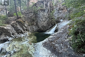 7379 Fintry Delta Road Lot# 86 - Photo 28