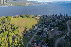 7379 Fintry Delta Road Lot# 86 - Photo 3