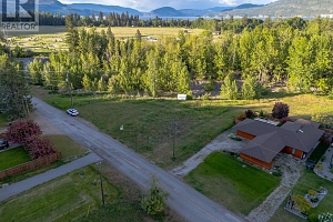 7379 Fintry Delta Road Lot# 86 - Photo 4