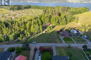 7379 Fintry Delta Road Lot# 86 - Photo 5