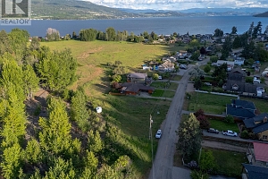 7379 Fintry Delta Road Lot# 86 - Photo 7