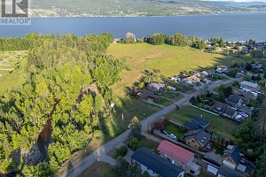 7379 Fintry Delta Road Lot# 86 - Photo 8