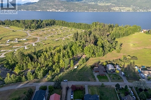 7379 Fintry Delta Road Lot# 86 - Photo 9