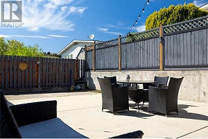 525 Guildford Court - Photo 10