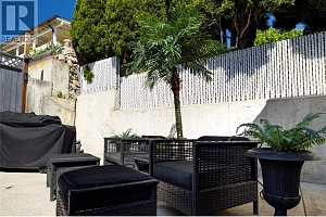 525 Guildford Court - Photo 11