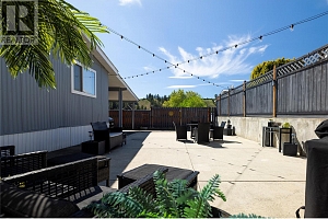 525 Guildford Court - Photo 12