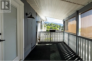525 Guildford Court - Photo 15