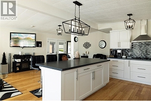 525 Guildford Court - Photo 16