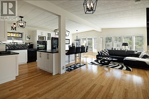 525 Guildford Court - Photo 18