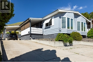 525 Guildford Court - Photo 2