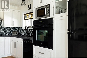 525 Guildford Court - Photo 21