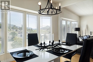 525 Guildford Court - Photo 24