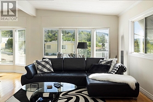 525 Guildford Court - Photo 25
