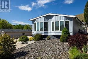 525 Guildford Court - Photo 5