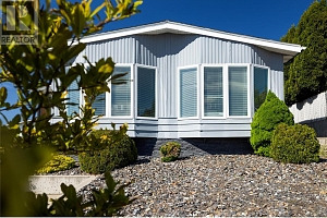 525 Guildford Court - Photo 6
