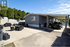 525 Guildford Court - Photo 7