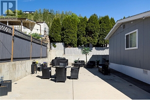 525 Guildford Court - Photo 8