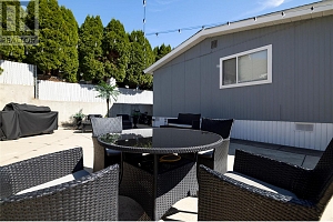 525 Guildford Court - Photo 9