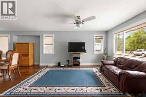 683 Cougar Street - Photo 10