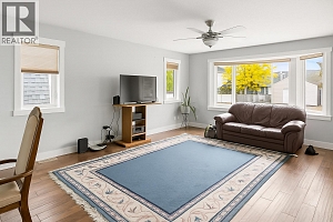 683 Cougar Street - Photo 11