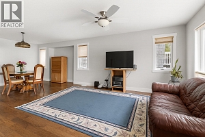 683 Cougar Street - Photo 12