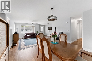 683 Cougar Street - Photo 13