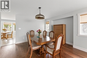 683 Cougar Street - Photo 15