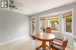 683 Cougar Street - Photo 17