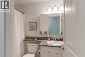 683 Cougar Street - Photo 18