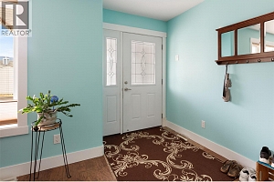 683 Cougar Street - Photo 19