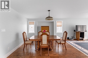 683 Cougar Street - Photo 2
