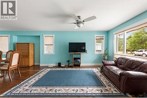 683 Cougar Street - Photo 20