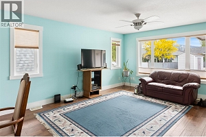 683 Cougar Street - Photo 21