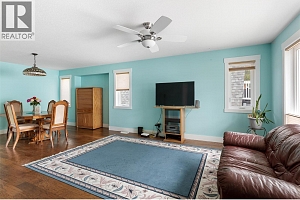 683 Cougar Street - Photo 22