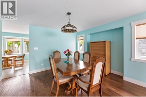 683 Cougar Street - Photo 24