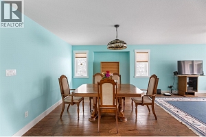 683 Cougar Street - Photo 25
