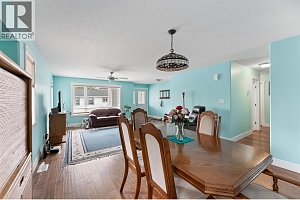 683 Cougar Street - Photo 26