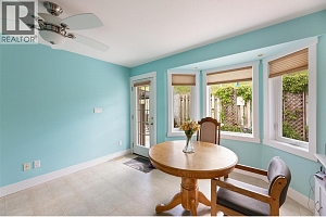 683 Cougar Street - Photo 27