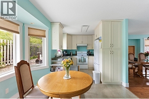 683 Cougar Street - Photo 28
