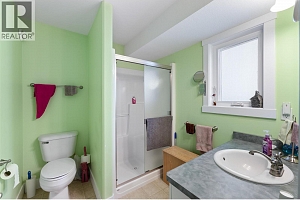 683 Cougar Street - Photo 34
